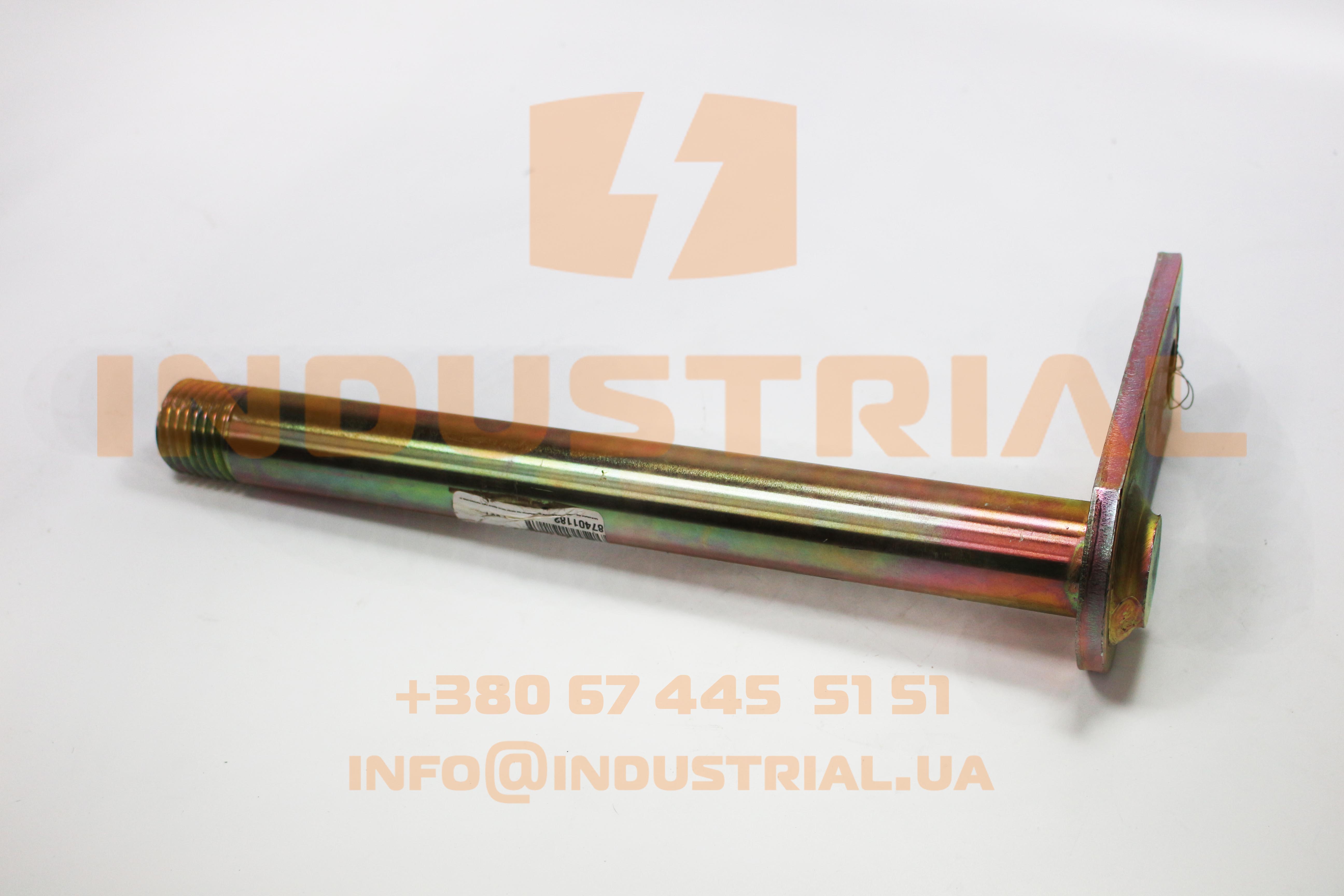 CNH 4281700 CNH INDUSTRIAL